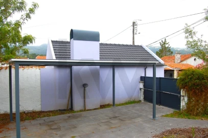 Moradia T3 para Venda em Colares