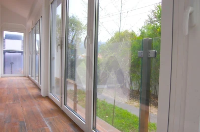 Moradia T3 para Venda em Colares