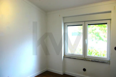 Moradia T3 para Venda em Colares