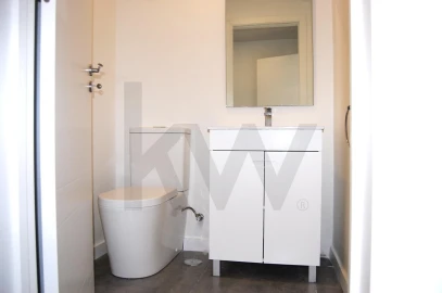 Moradia T3 para Venda em Colares