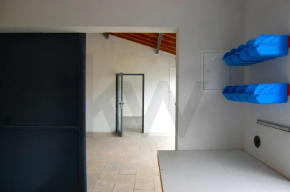 Moradia T3 para Venda em Colares