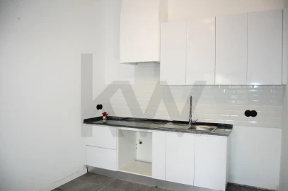 Moradia T3 para Venda em Colares