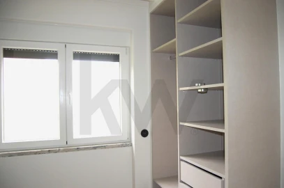 Moradia T3 para Venda em Colares