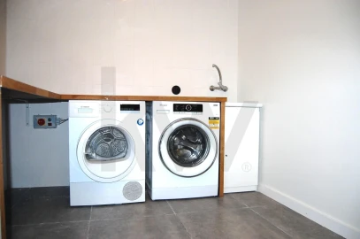 Moradia T3 para Venda em Colares