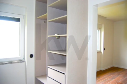 Moradia T3 para Venda em Colares