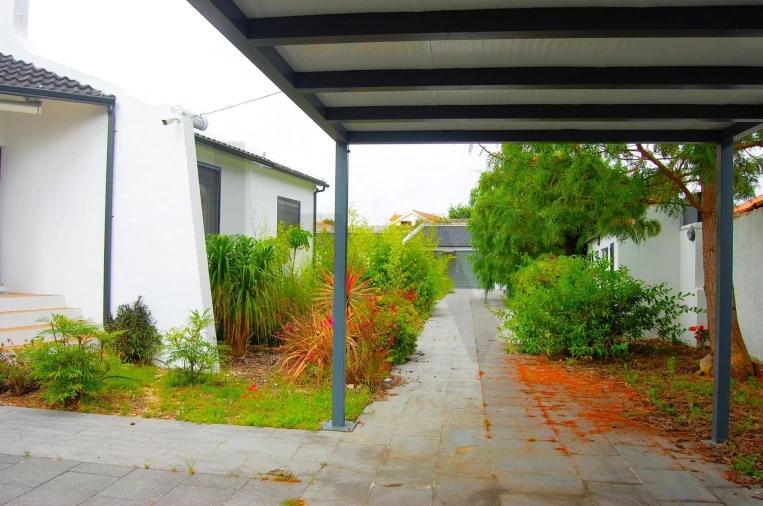 Moradia T3 para Venda em Colares Foto 5
