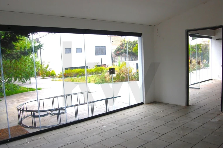 Moradia T3 para Venda em Colares Foto 18