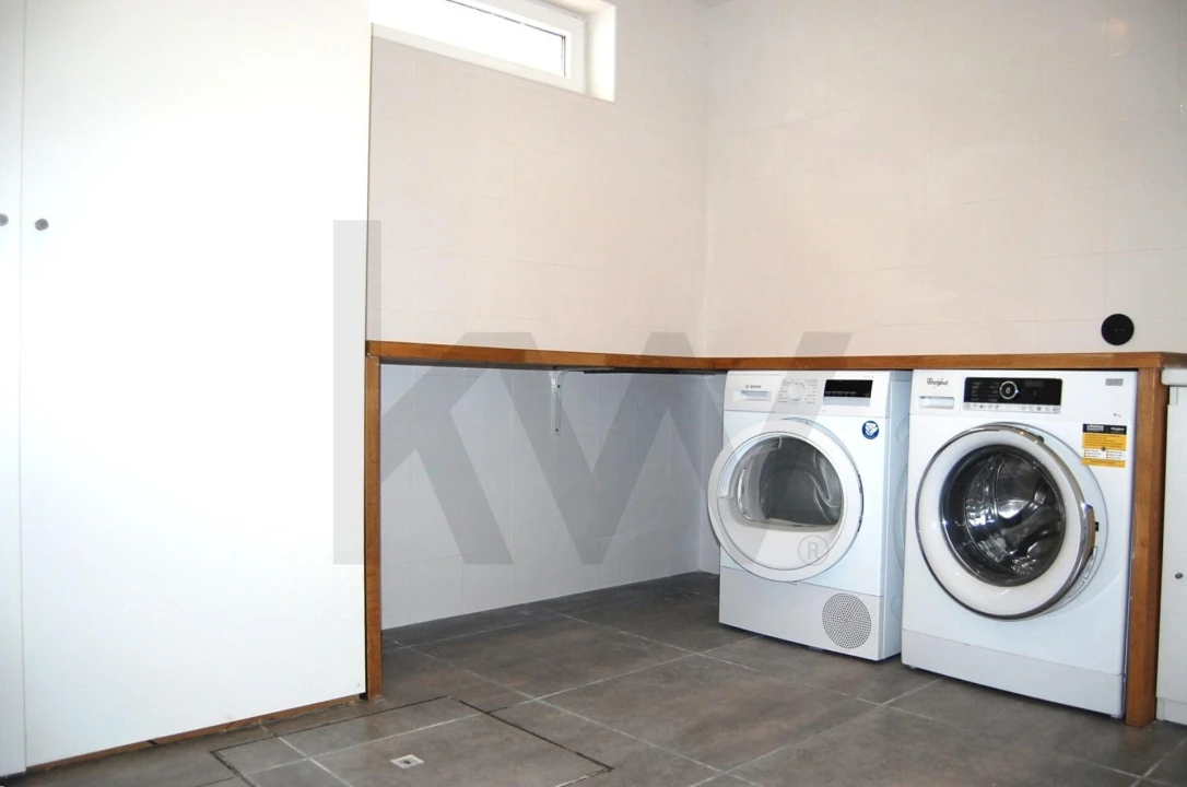 Moradia T3 para Venda em Colares Foto 75