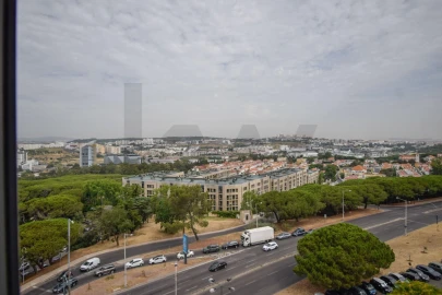 Apartamento T3 para Venda em Belém