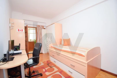 Apartamento T3 para Venda em Belém