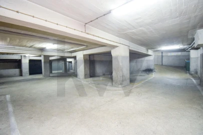Apartamento T3 para Venda em Belém