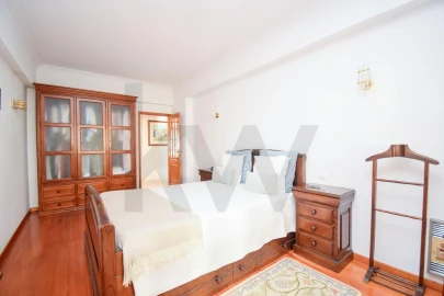 Apartamento T3 para Venda em Belém