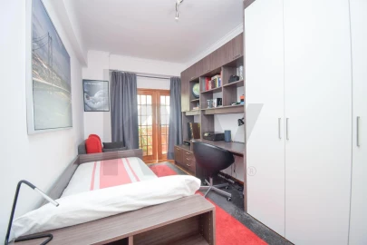 Apartamento T3 para Venda em Belém