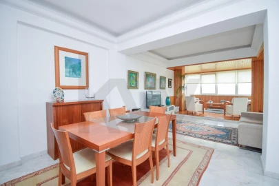 Apartamento T3 para Venda em Belém
