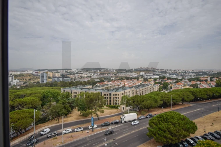 Apartamento T3 para Venda em Belém Foto 30