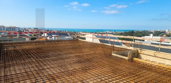 Moradia T4 para Venda em São Domingos de Rana