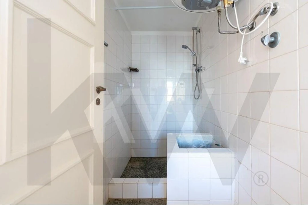 Quinta T6 para Venda em Azeitão (São Lourenço e São Simão) Foto 53