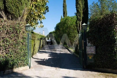 Quinta T6 para Venda em Azeitão (São Lourenço e São Simão)