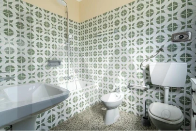 Quinta T6 para Venda em Azeitão (São Lourenço e São Simão)