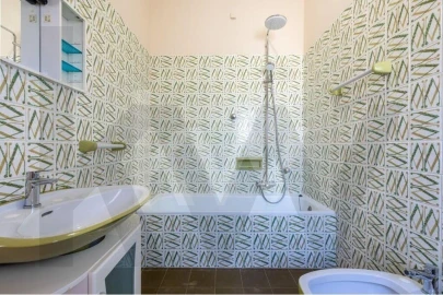 Quinta T6 para Venda em Azeitão (São Lourenço e São Simão)