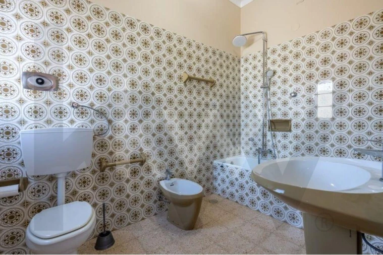 Quinta T6 para Venda em Azeitão (São Lourenço e São Simão) Foto 40