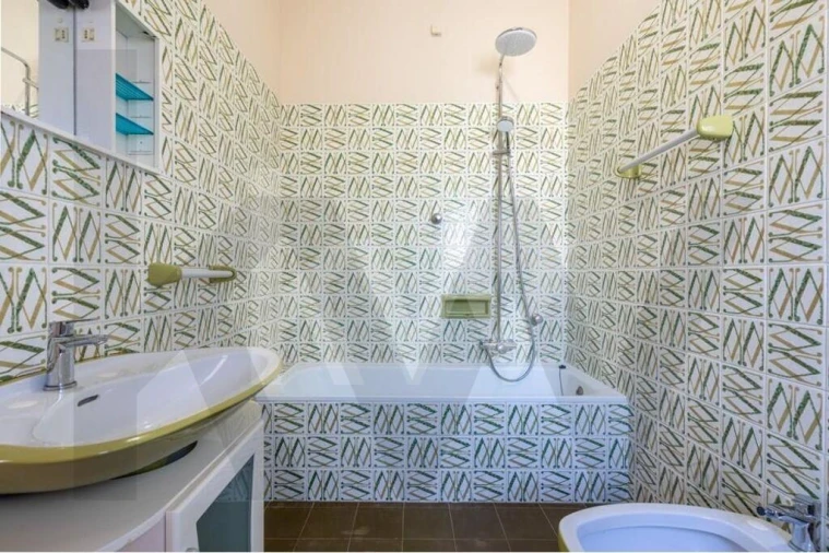 Quinta T6 para Venda em Azeitão (São Lourenço e São Simão) Foto 46