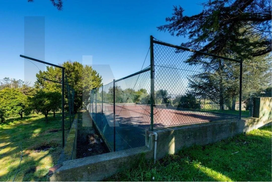 Quinta T6 para Venda em Azeitão (São Lourenço e São Simão) Foto 20