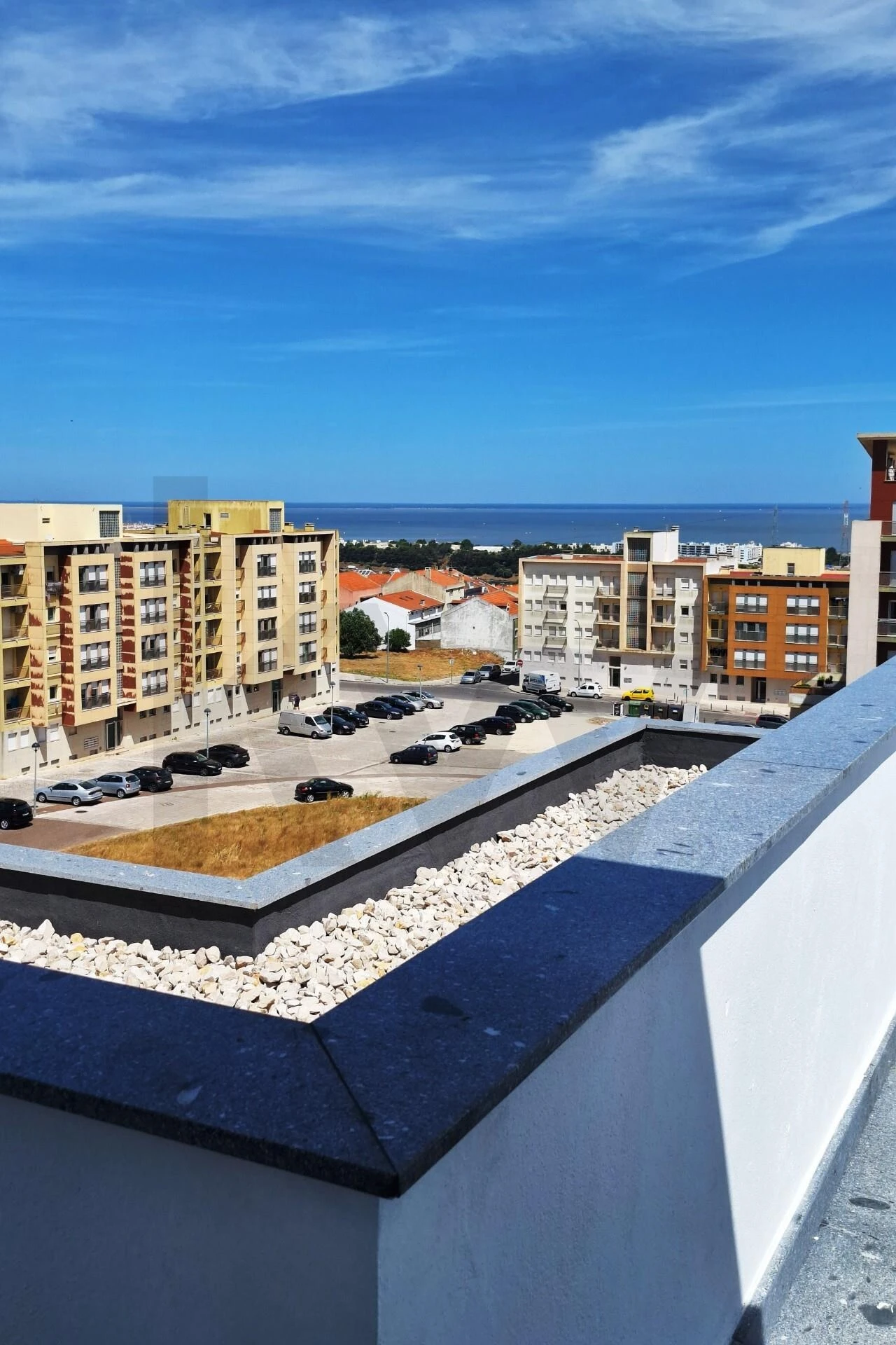 Apartamento T3 para Venda em Camarate, Unhos e Apelação Foto 1
