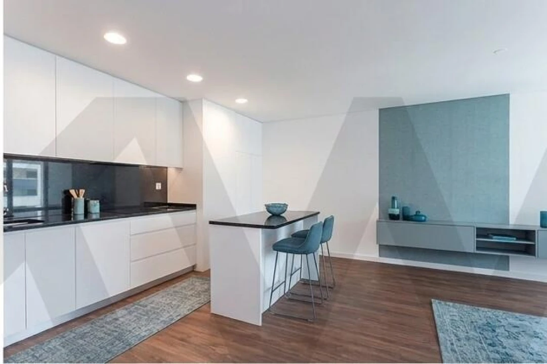 Apartamento T3 para Venda em Camarate, Unhos e Apelação Foto 8