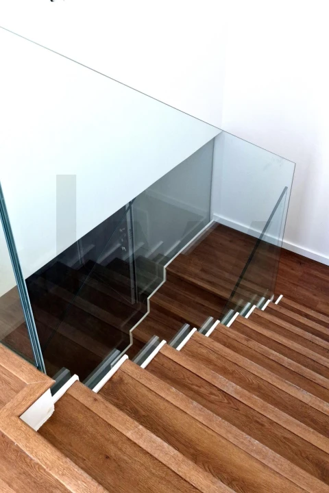 Apartamento T3 para Venda em Camarate, Unhos e Apelação