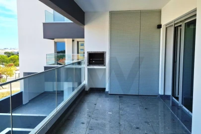Apartamento T3 para Venda em Camarate, Unhos e Apelação