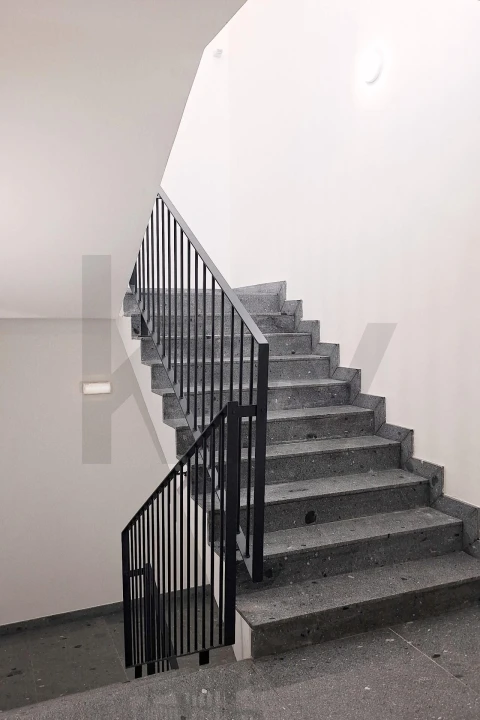 Apartamento T3 para Venda em Camarate, Unhos e Apelação