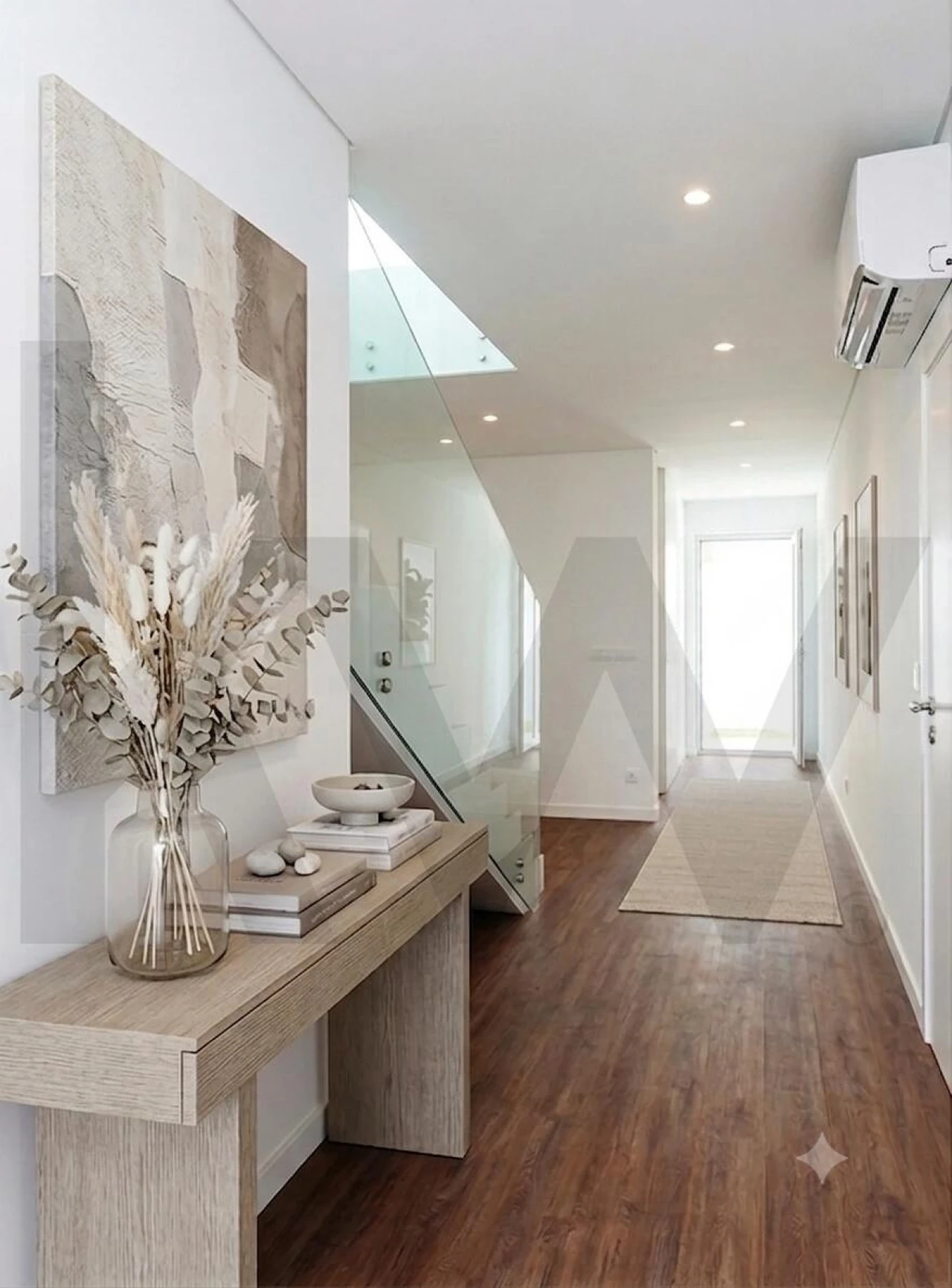 Apartamento T3 para Venda em Camarate, Unhos e Apelação Foto 23