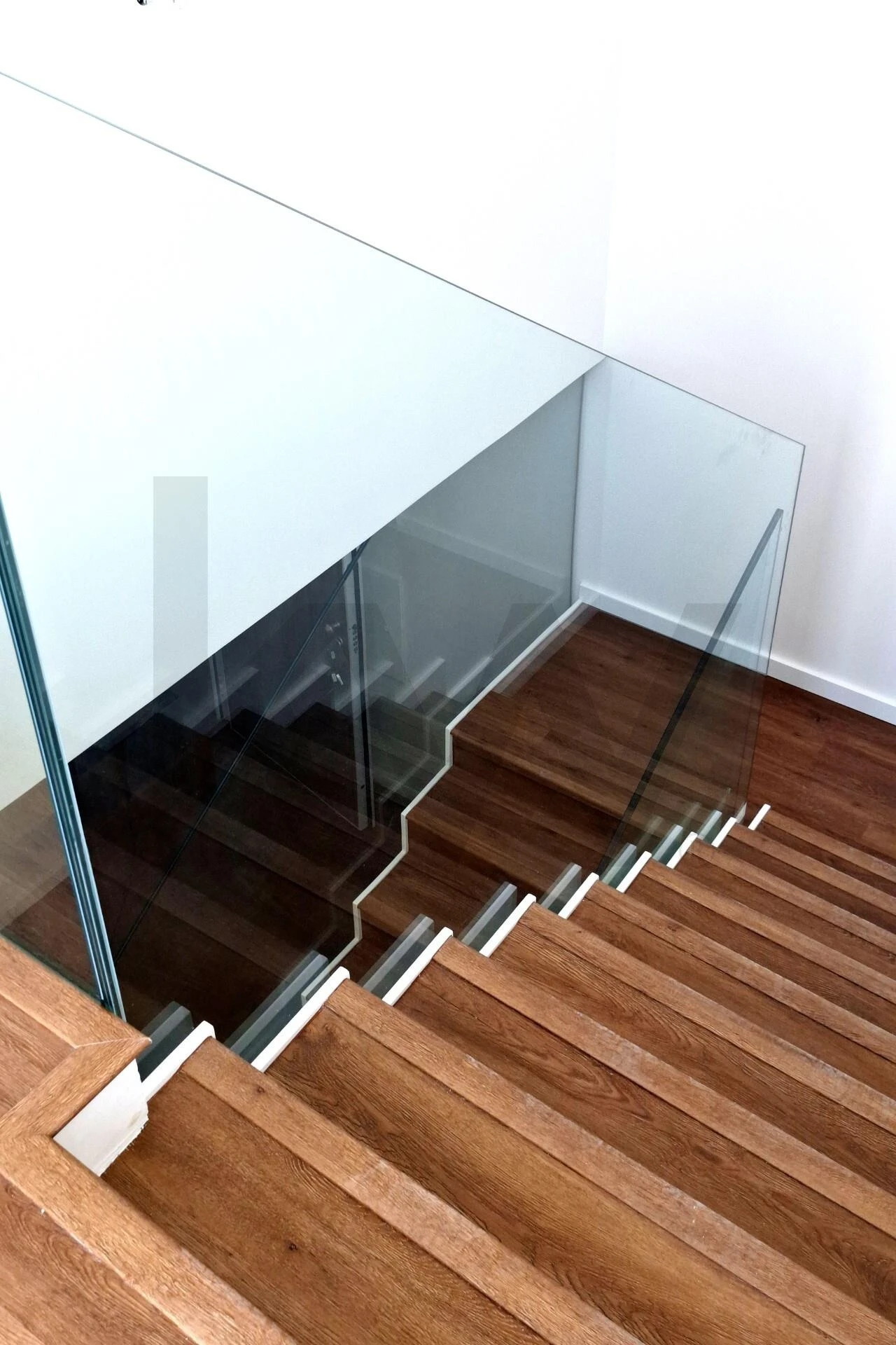 Apartamento T3 para Venda em Camarate, Unhos e Apelação Foto 27