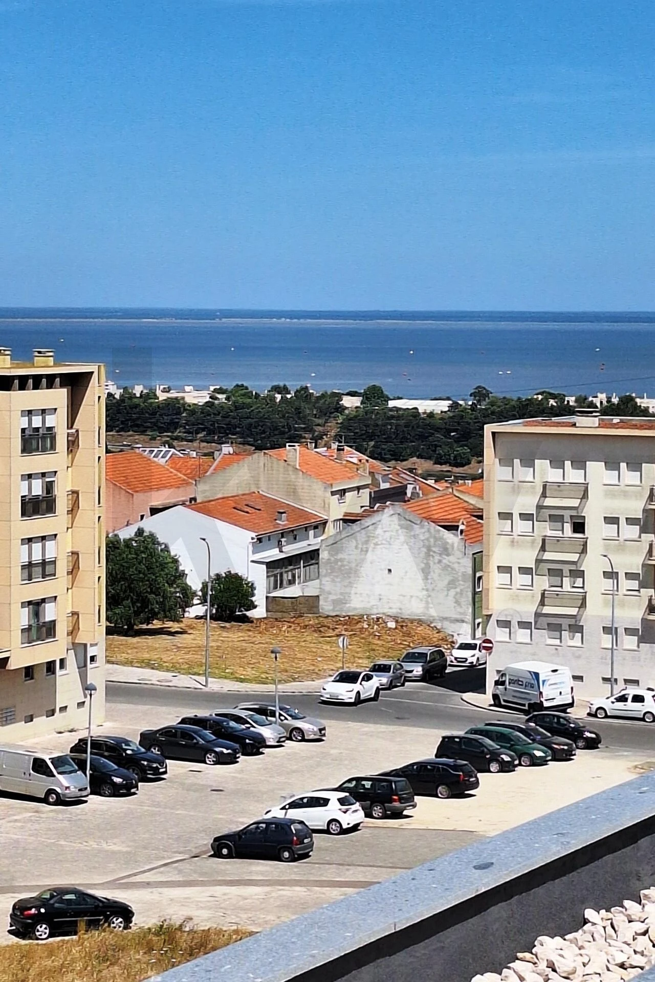 Apartamento T3 para Venda em Camarate, Unhos e Apelação Foto 5