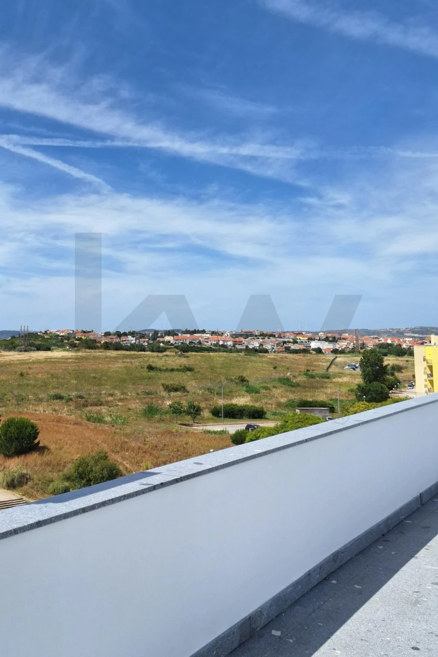 Apartamento T3 para Venda em Camarate, Unhos e Apelação Foto 26