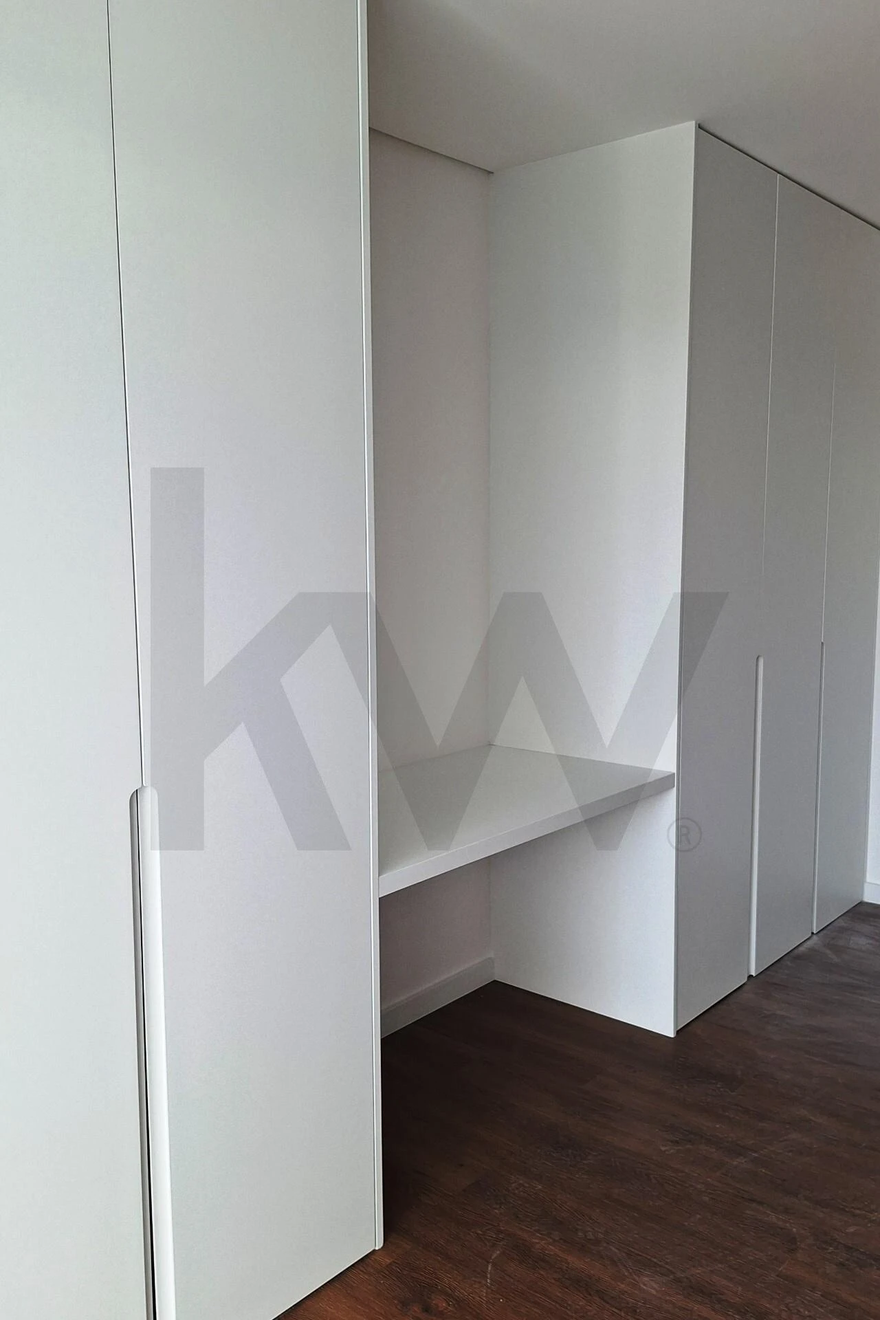 Apartamento T3 para Venda em Camarate, Unhos e Apelação Foto 13