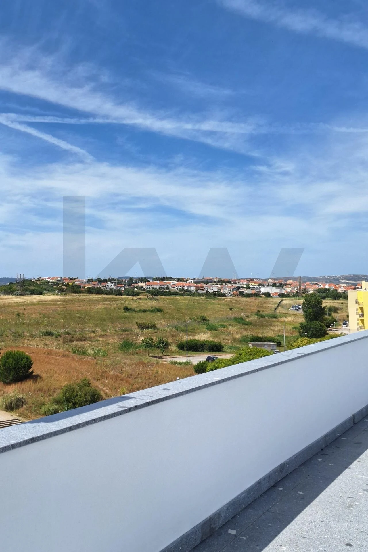 Apartamento T3 para Venda em Camarate, Unhos e Apelação Foto 26