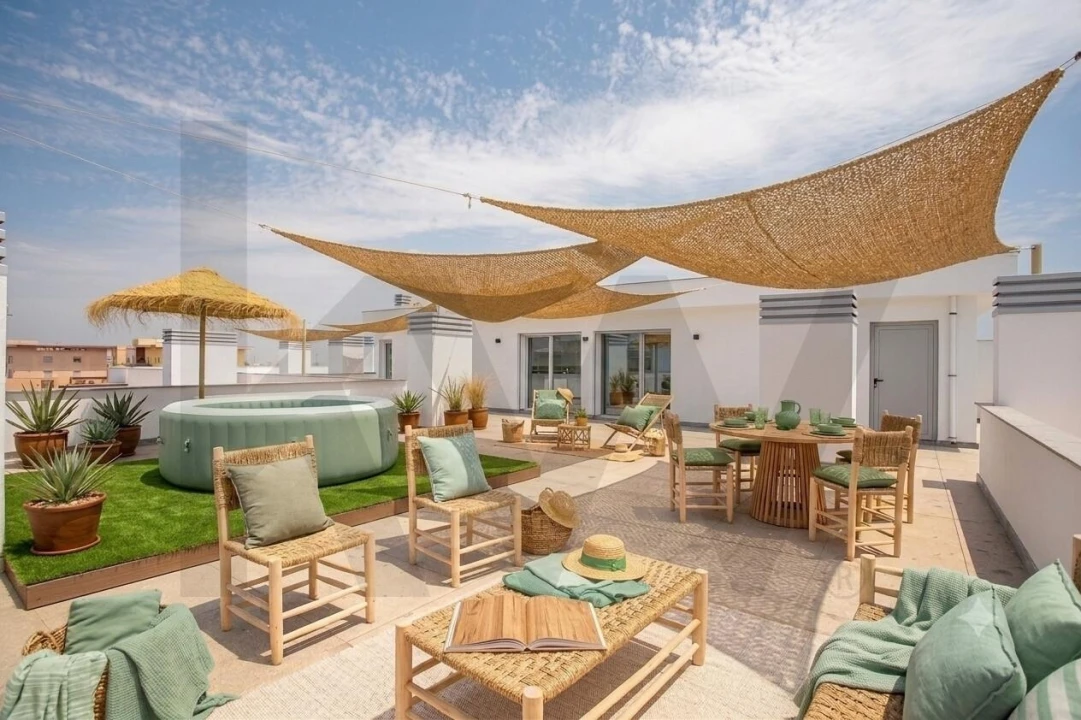Apartamento T3 para Venda em Camarate, Unhos e Apelação Foto 1