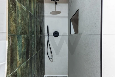 Moradia T3 para Venda em Mexilhoeira Grande