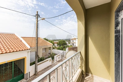 Moradia T3 para Venda em Mexilhoeira Grande