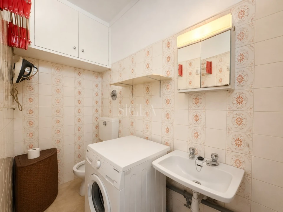 Apartamento T4 para Venda em Santa Marinha e São Pedro da Afurada Foto 6