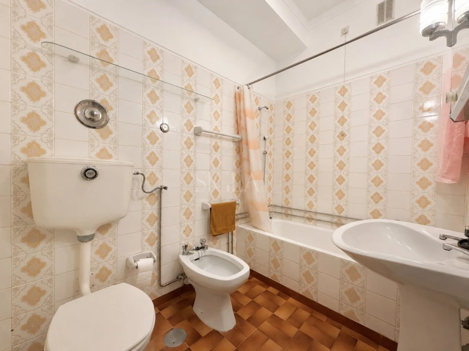 Apartamento T4 para Venda em Santa Marinha e São Pedro da Afurada Foto 15