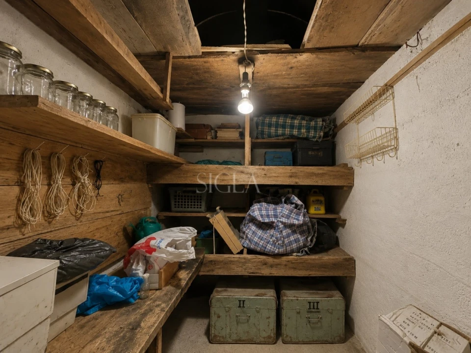 Apartamento T4 para Venda em Santa Marinha e São Pedro da Afurada Foto 19