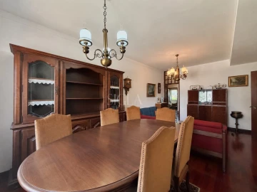 Apartamento T4 para Venda em Santa Marinha e São Pedro da Afurada