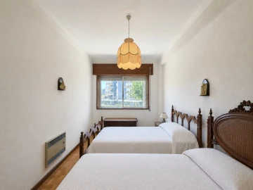 Apartamento T4 para Venda em Santa Marinha e São Pedro da Afurada