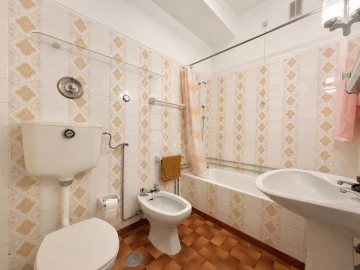 Apartamento T4 para Venda em Santa Marinha e São Pedro da Afurada