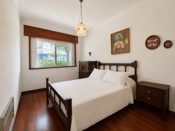 Apartamento T4 para Venda em Santa Marinha e São Pedro da Afurada