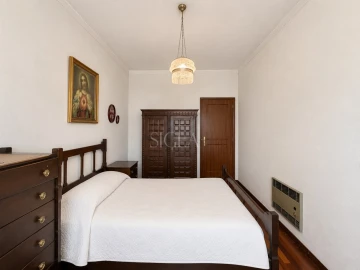 Apartamento T4 para Venda em Santa Marinha e São Pedro da Afurada