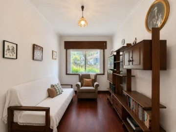 Apartamento T4 para Venda em Santa Marinha e São Pedro da Afurada
